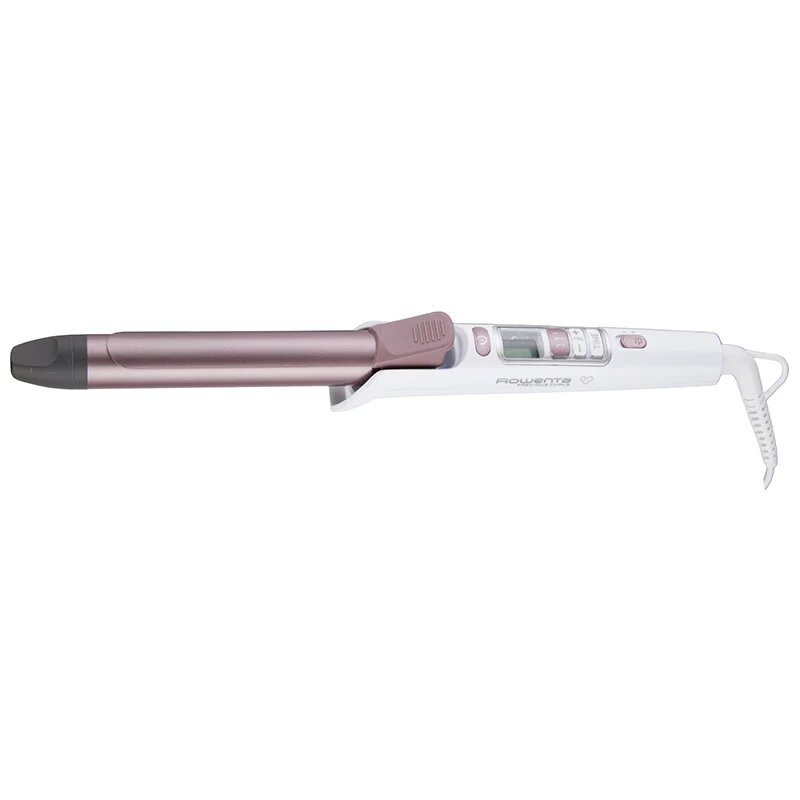 Rowenta Beauty Precious Curls CF3460F0 kodralnik za lase 1 kos