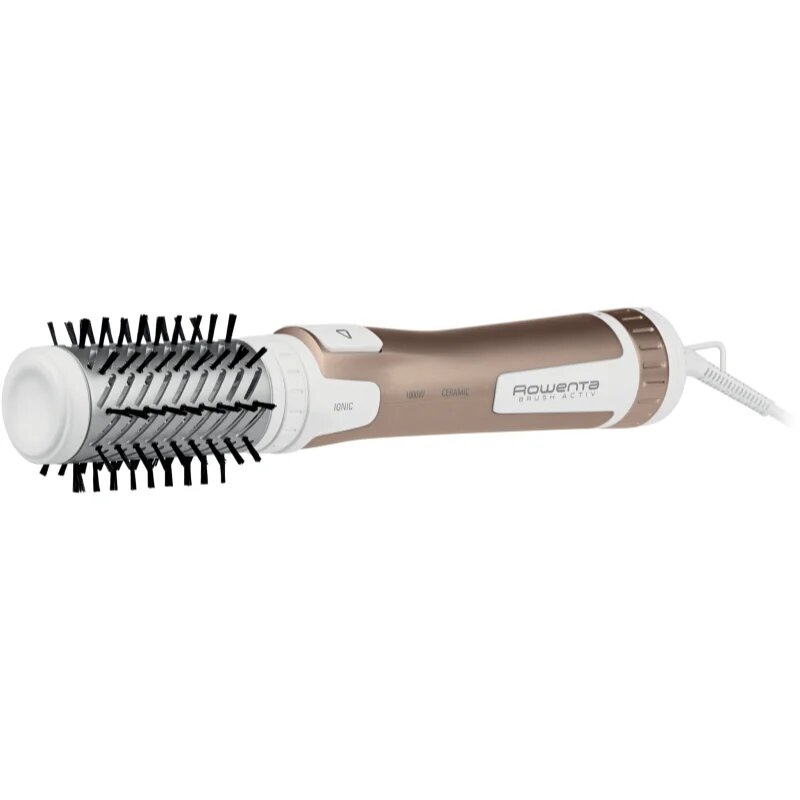 Rowenta Brush Activ CF9520F0 samovrtljivi kodralnik-sušilnik 1 kos