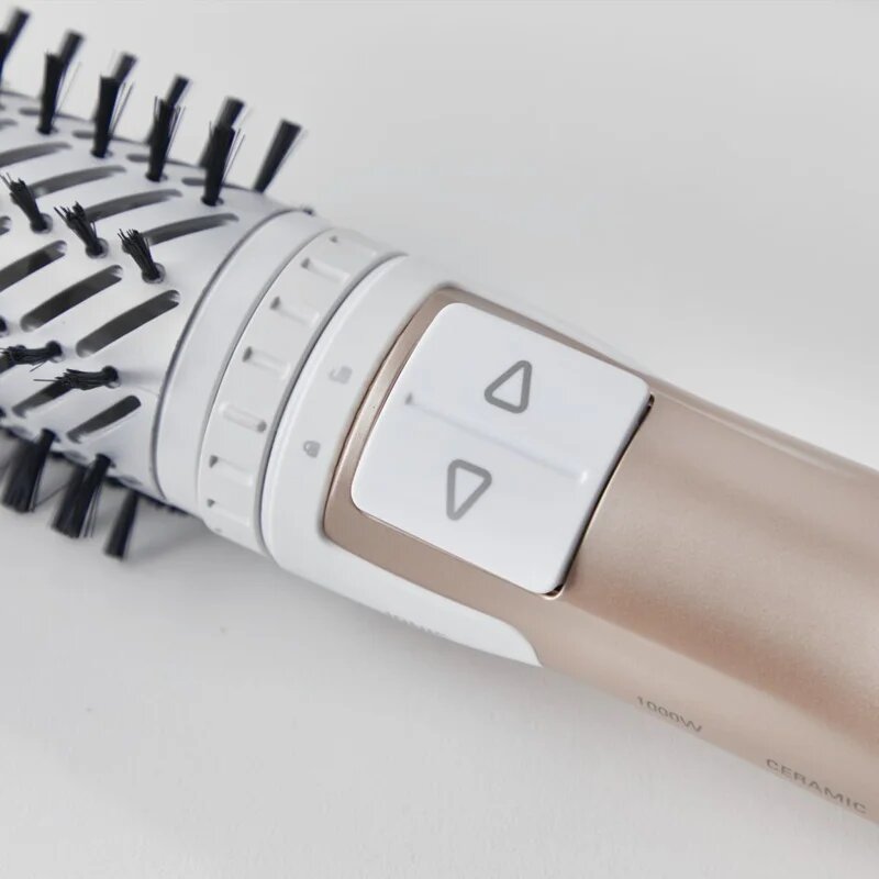 Rowenta Brush Activ CF9520F0 samovrtljivi kodralnik-sušilnik 1 kos