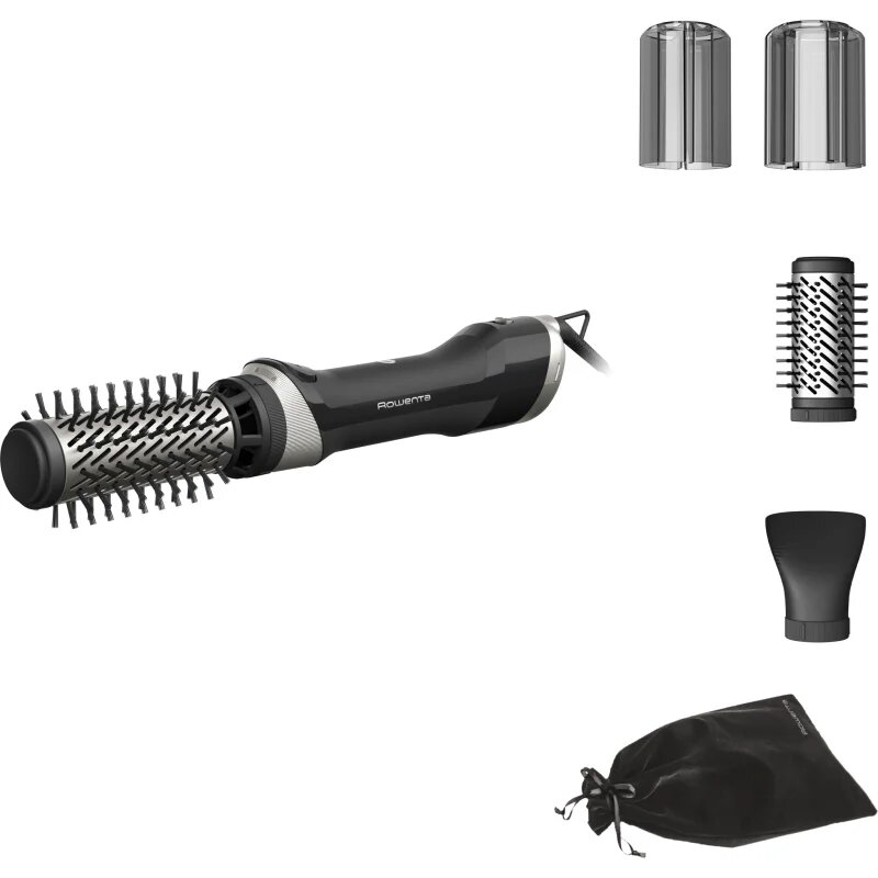 Rowenta Brush Activ UB9530F0 krtača za vroč zrak 1 kos