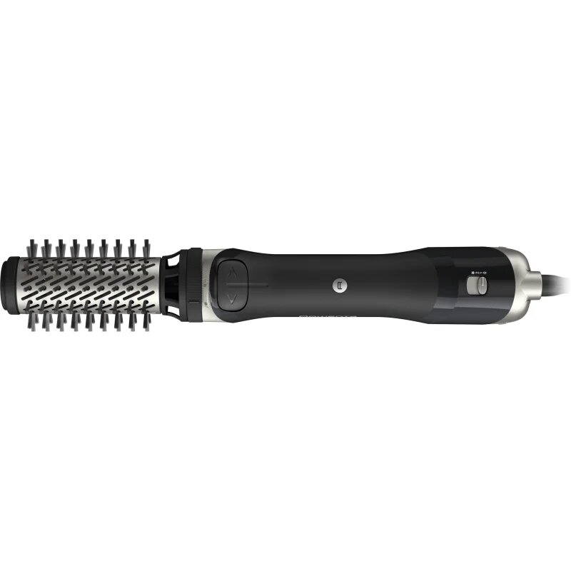 Rowenta Brush Activ UB9530F0 krtača za vroč zrak 1 kos