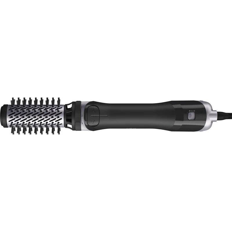Rowenta Brush Activ UB9534F0 krtača za vroč zrak 5 kos