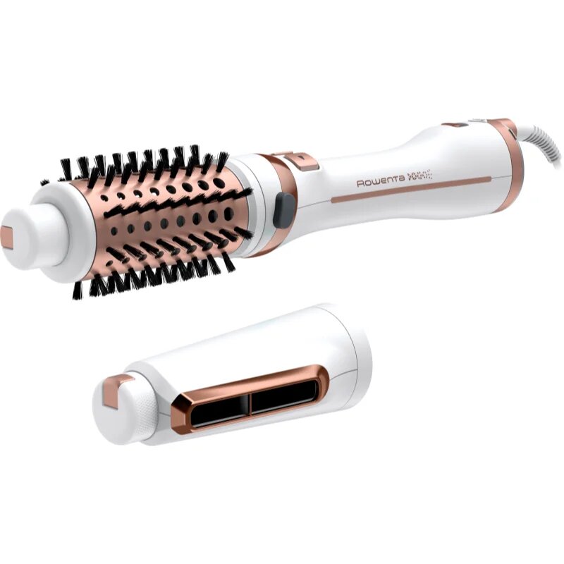 Rowenta Brush Activ Ultimate Care CF9720F0 krtača za vroč zrak