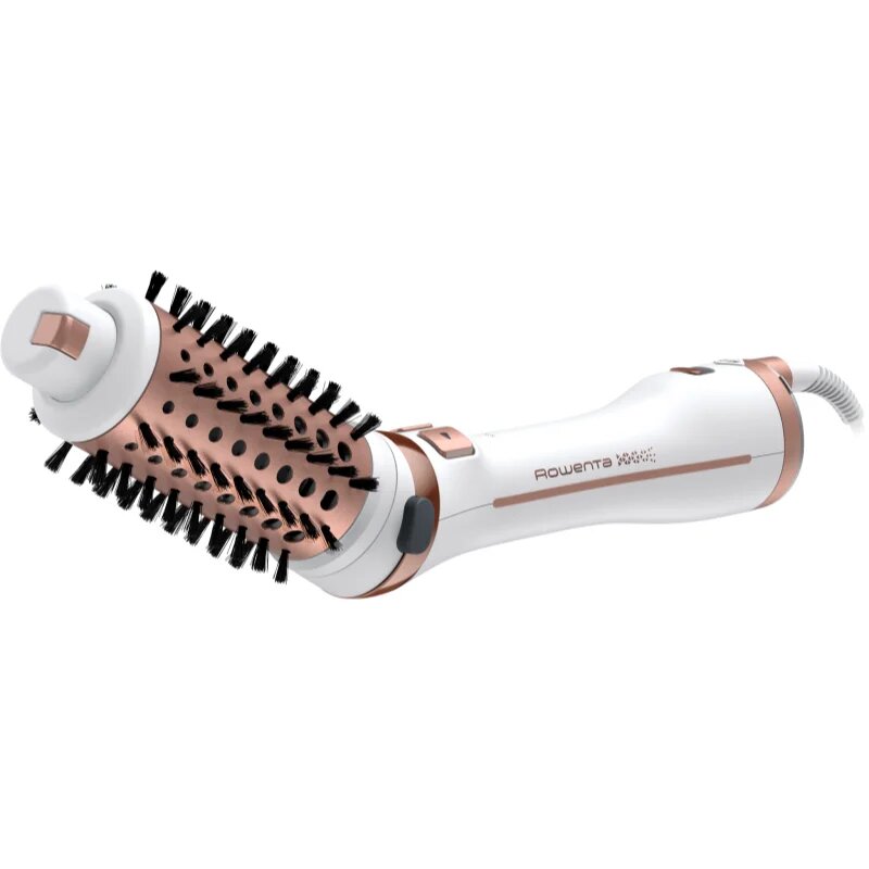 Rowenta Brush Activ Ultimate Care CF9720F0 krtača za vroč zrak