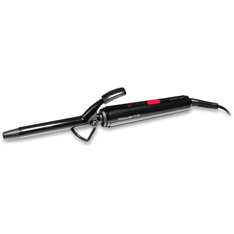 Rowenta CF2133F0 kodralnik za lase