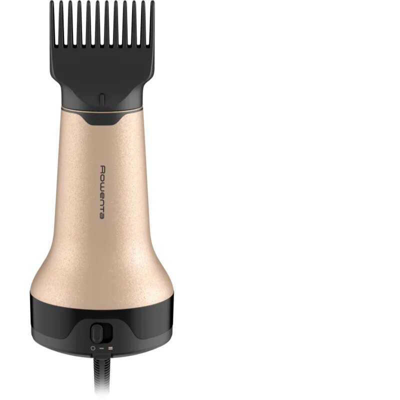 Rowenta Curl Harmony CV7D30E0 sušilnik za lase 1 kos