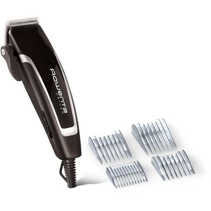 Rowenta Driver Easy TN1603F1 prirezovalnik za lase