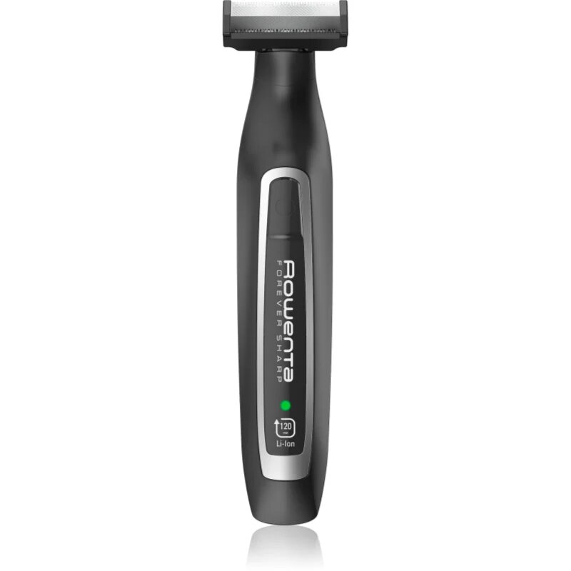 Rowenta Forever Sharp TN6000F4 prirezovalnik brade 1 kos