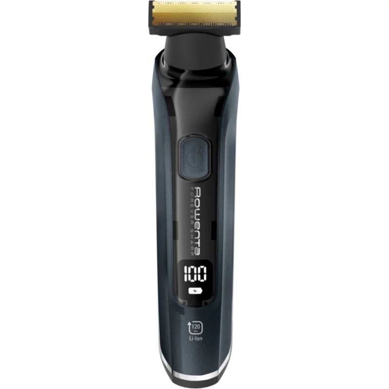 Rowenta Forever Sharp Ultimate TN6204E0 prirezovalnik brade 1 kos