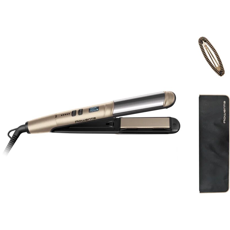 Rowenta Glam & Shine SF4641F0 likalnik za lase 1 kos