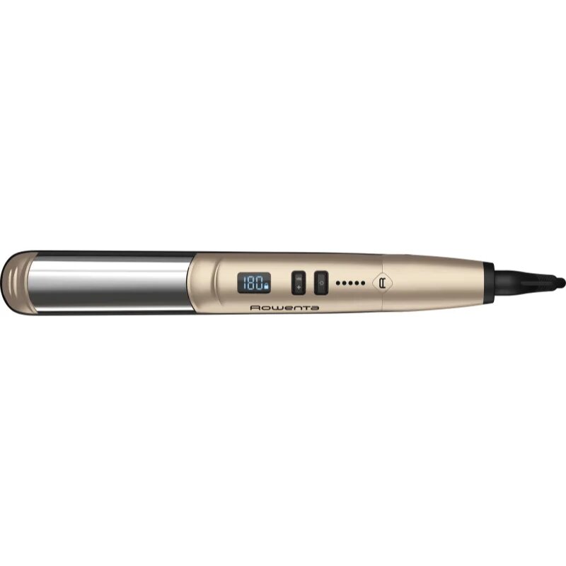 Rowenta Glam & Shine SF4641F0 likalnik za lase 1 kos