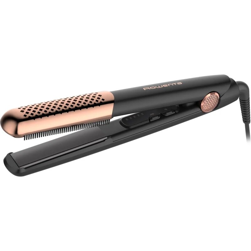 Rowenta Inimitable Ultimate Experience SF8230F0 likalnik za lase 1 kos