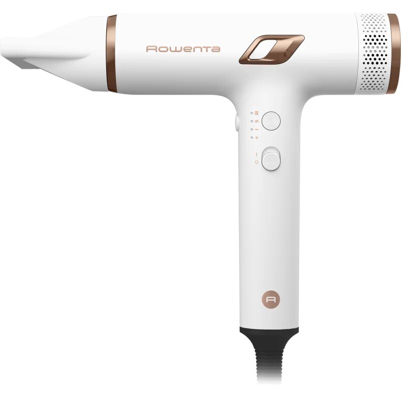 Rowenta NANO HY8140F0 sušilnik za lase 1 kos