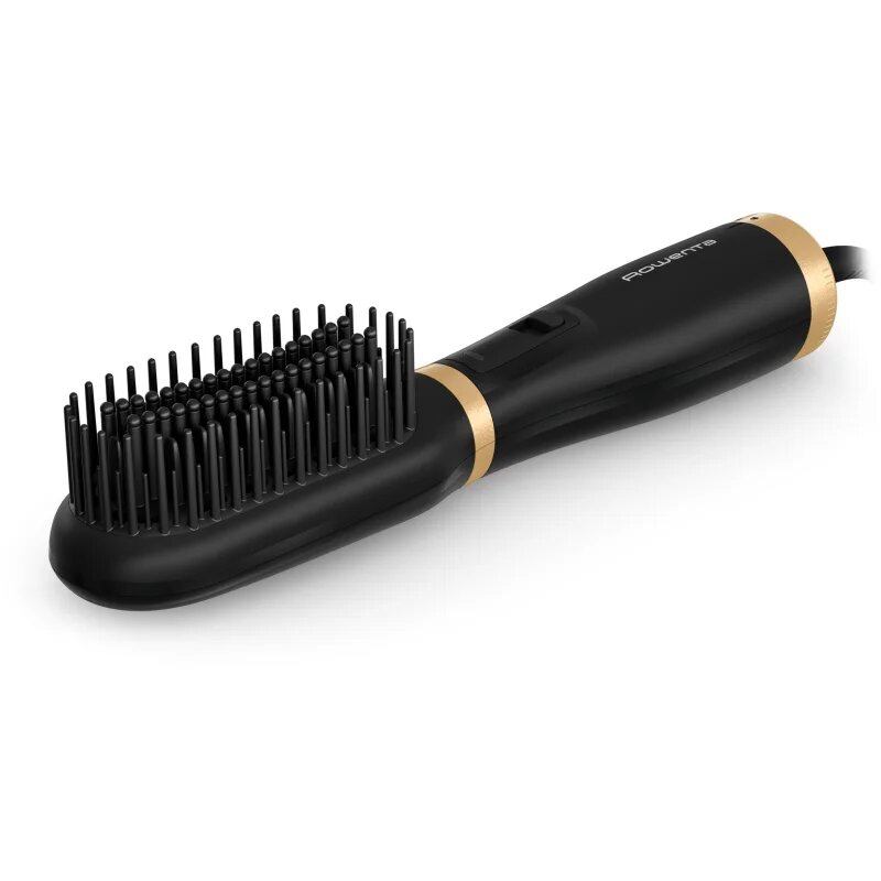 Rowenta Powerstraight Air UB5920F0 krtača za likanje las za lase 1 kos
