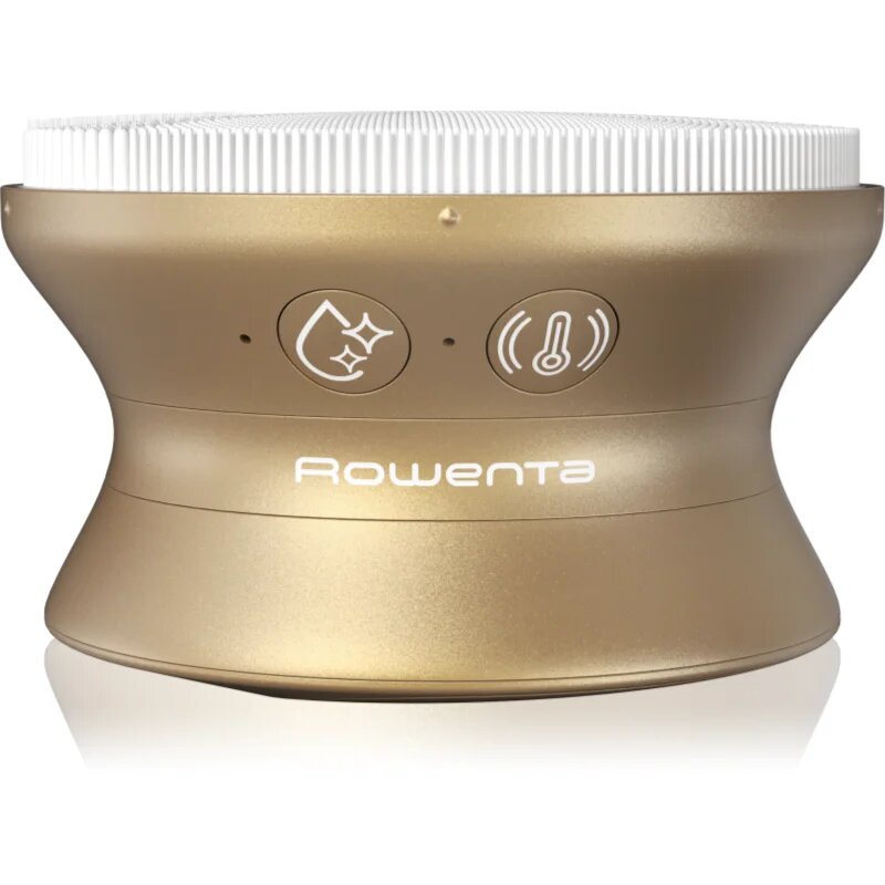 Rowenta Reset & Boost Skin Duo LV8530F0 naprava za pospešitev učinkov maske za obraz 1 kos
