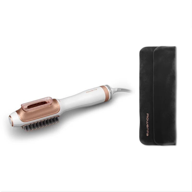 Rowenta Reverso CF9840F0 White multistyler 1 kos