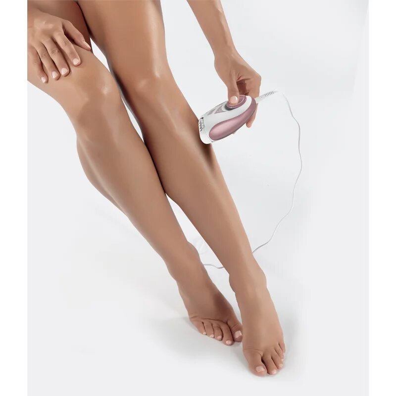 Rowenta Skin Spirit EP2900F1 epilator 1 kos