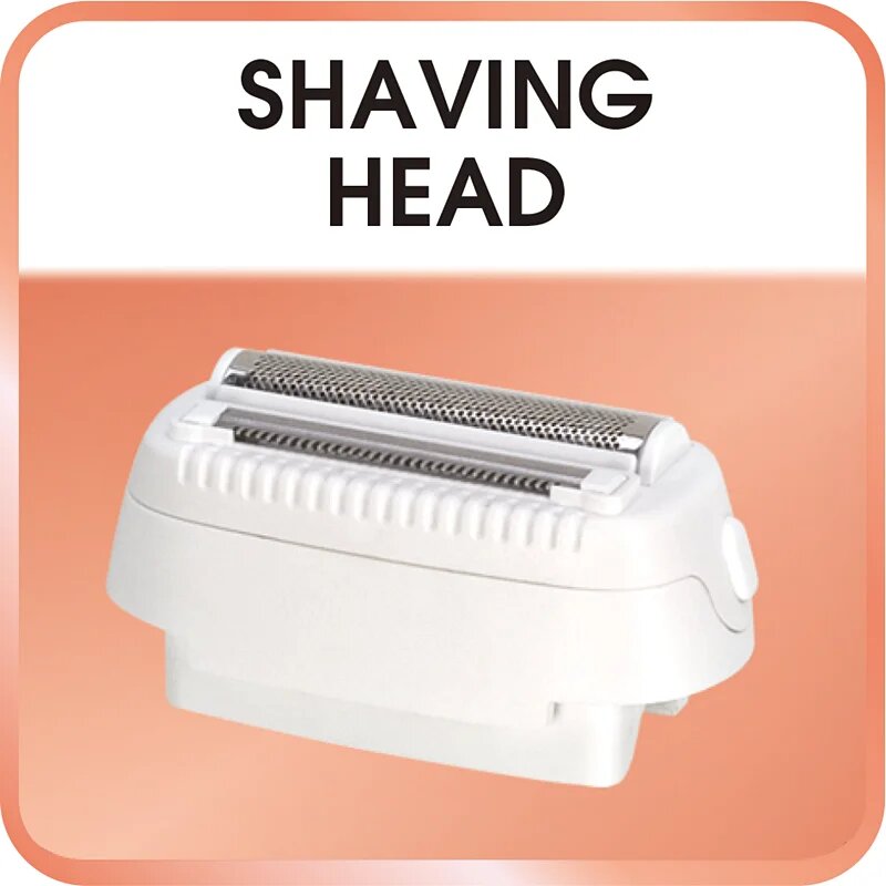 Rowenta Soft Sensation EP5720F0 epilator 1 kos