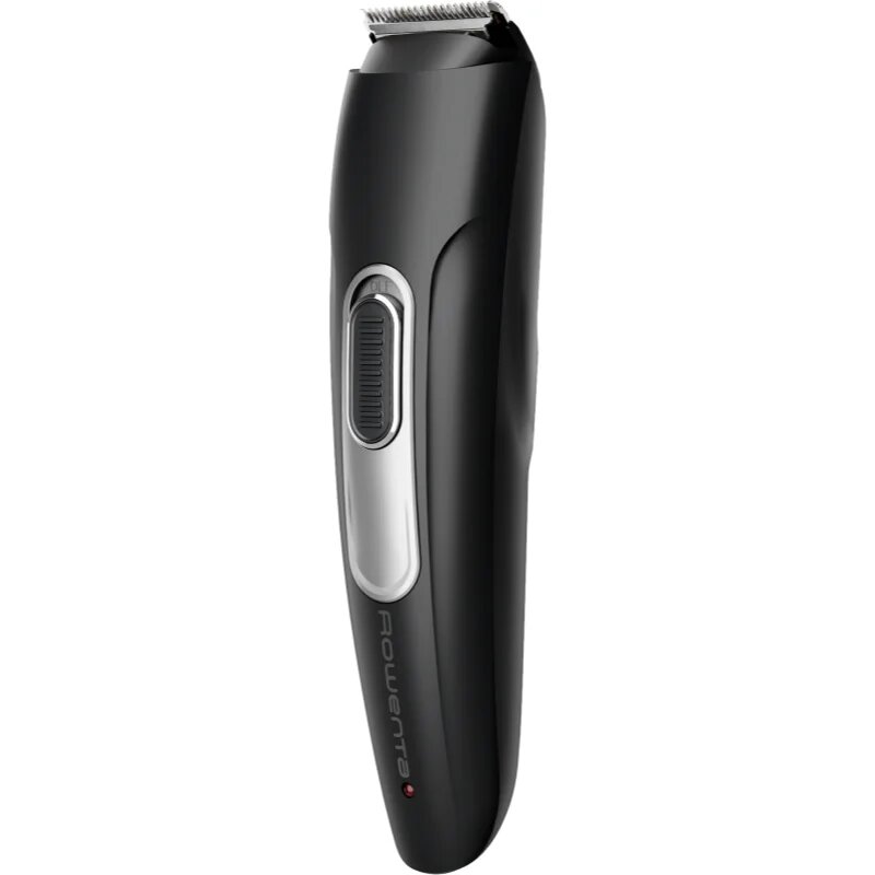 Rowenta Stylis Easy TN2801F4 prirezovalnik za brado 1 kos