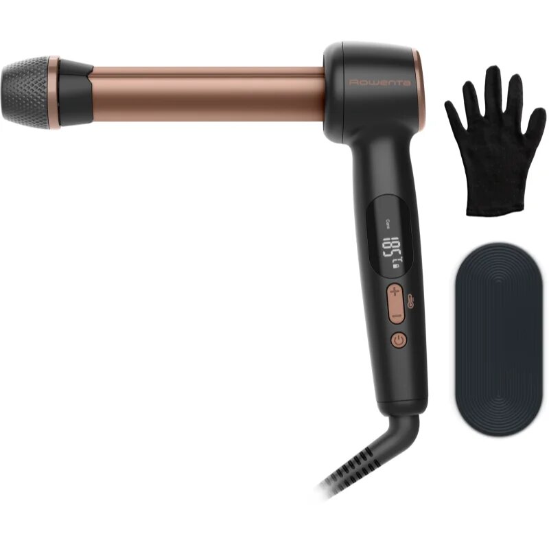 Rowenta Twist Curl CF4620E0 kodralnik za lase 1 kos