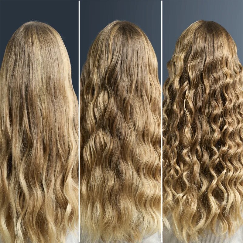 Rowenta Twist Curl CF4620E0 kodralnik za lase 1 kos