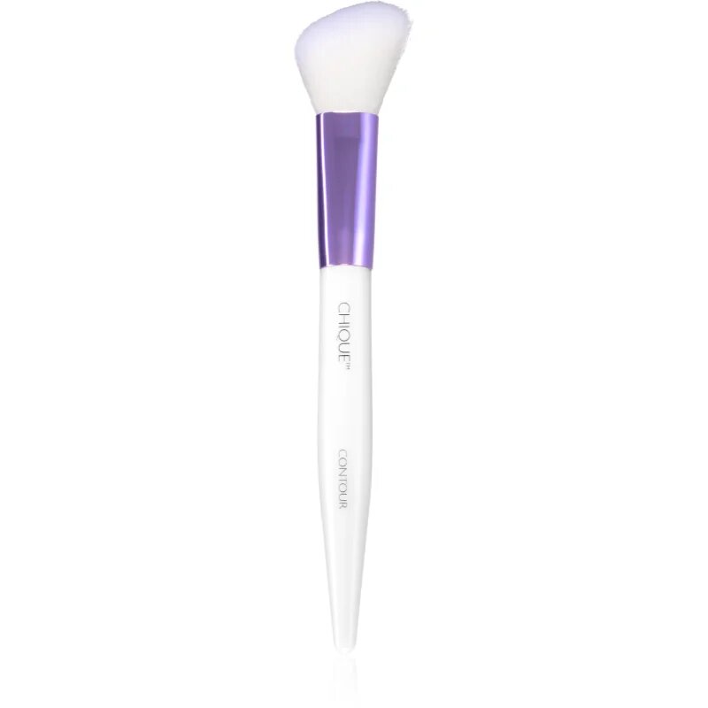 Royal and Langnickel Chique Glam Girl čopič za konture 1 kos