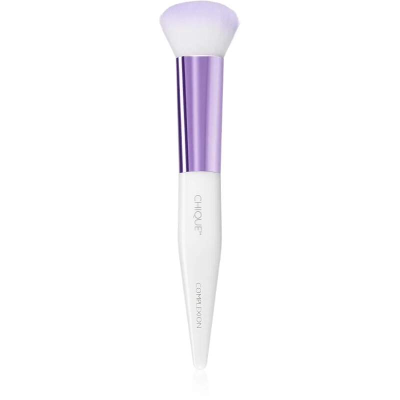 Royal and Langnickel Chique Glam Girl čopič za make-up 1 kos