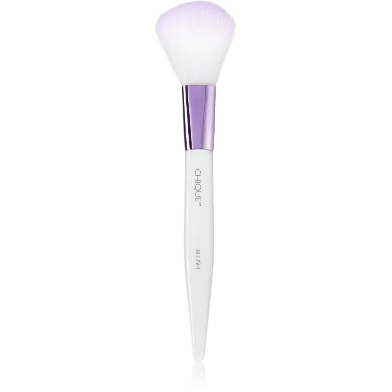 Royal and Langnickel Chique Glam Girl čopič za rdečilo 1 kos
