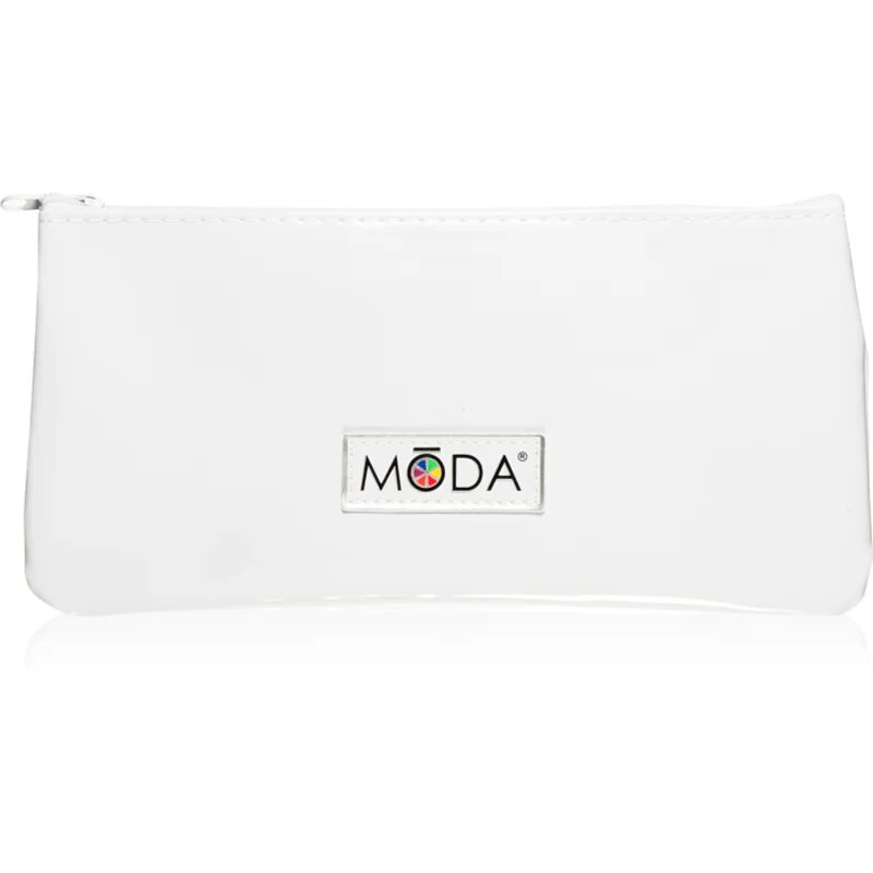 Royal and Langnickel MŌDA® PRO Everyday Kit set čopičev