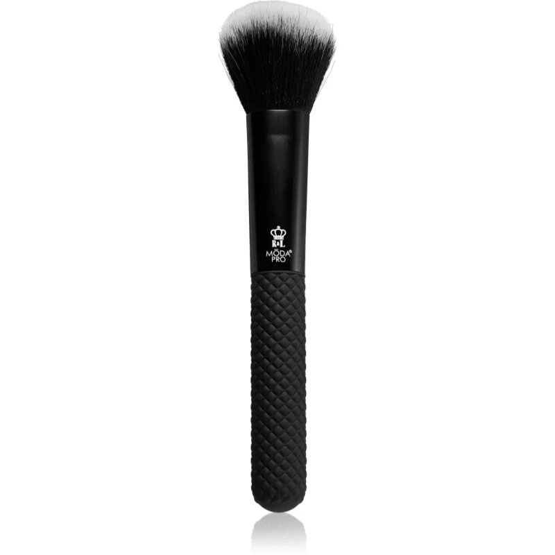 Royal and Langnickel MŌDA® PRO Everyday Kit set čopičev