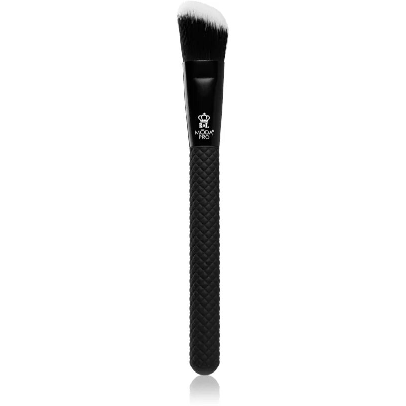 Royal and Langnickel MŌDA® PRO Everyday Kit set čopičev