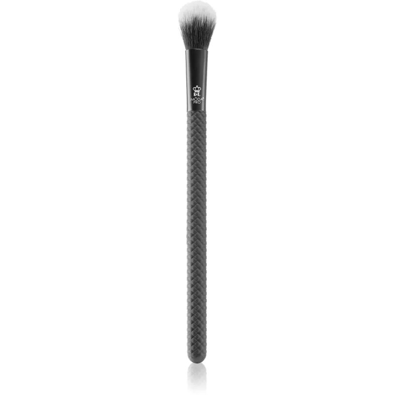Royal and Langnickel MŌDA® PRO Glow čopič za osvetljevalec 1 kos
