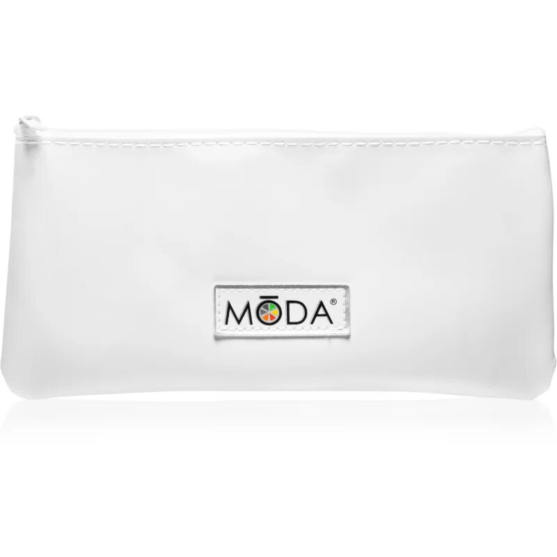 Royal and Langnickel MŌDA® PRO Makeup Brushes set čopičev