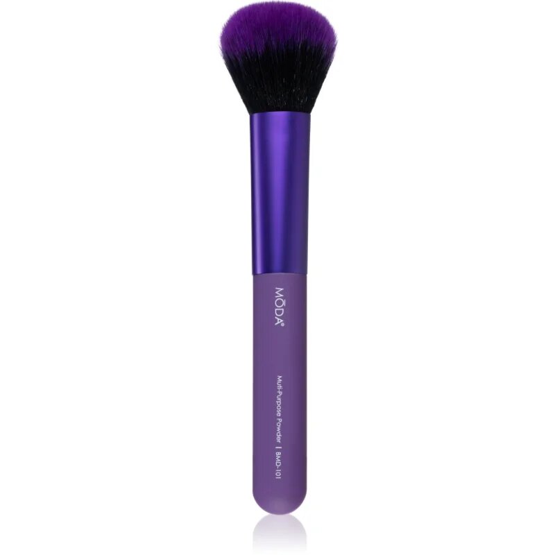 Royal and Langnickel MŌDA® PRO Makeup Brushes set čopičev