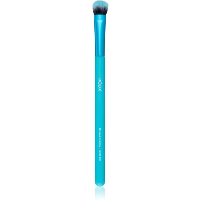 Royal and Langnickel MŌDA® PRO Makeup Brushes set čopičev