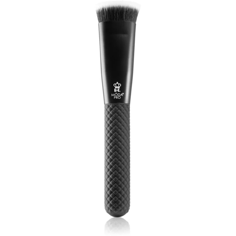 Royal and Langnickel MŌDA® PRO Sculpt čopič za konture 1 kos