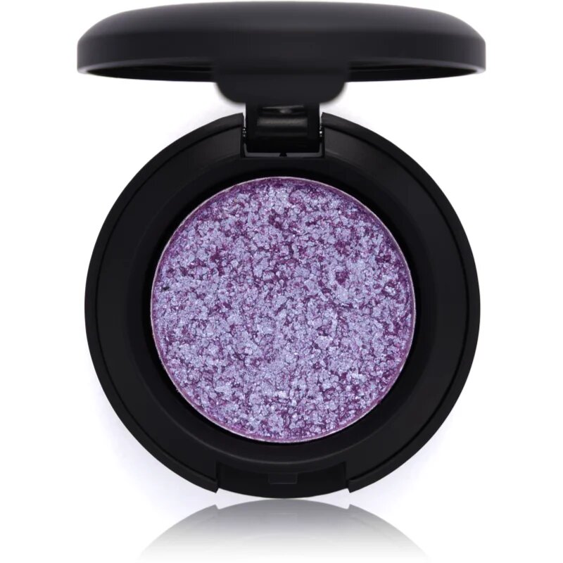 Rude Cosmetics Hypnotic Hyper Eyeshadow bleščeča senčila za oči odtenek Mesmer Eyes 1.8 g