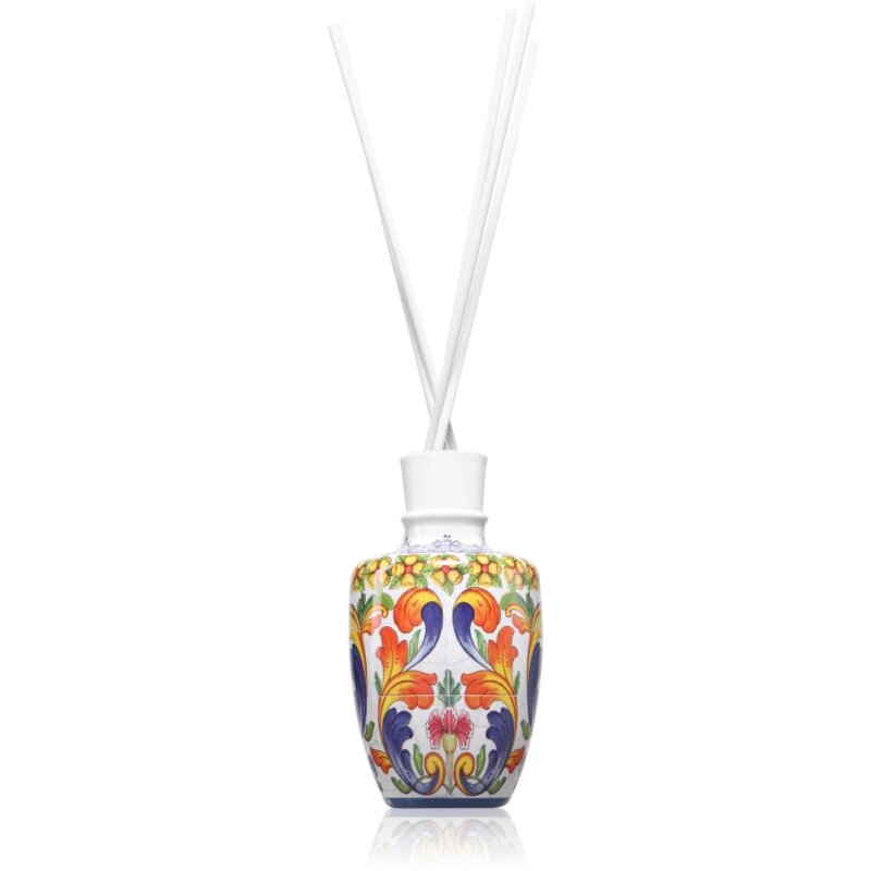 Rudy - Le Maioliche Diffusore Per Ambiente aroma difuzor s polnilom 300 ml