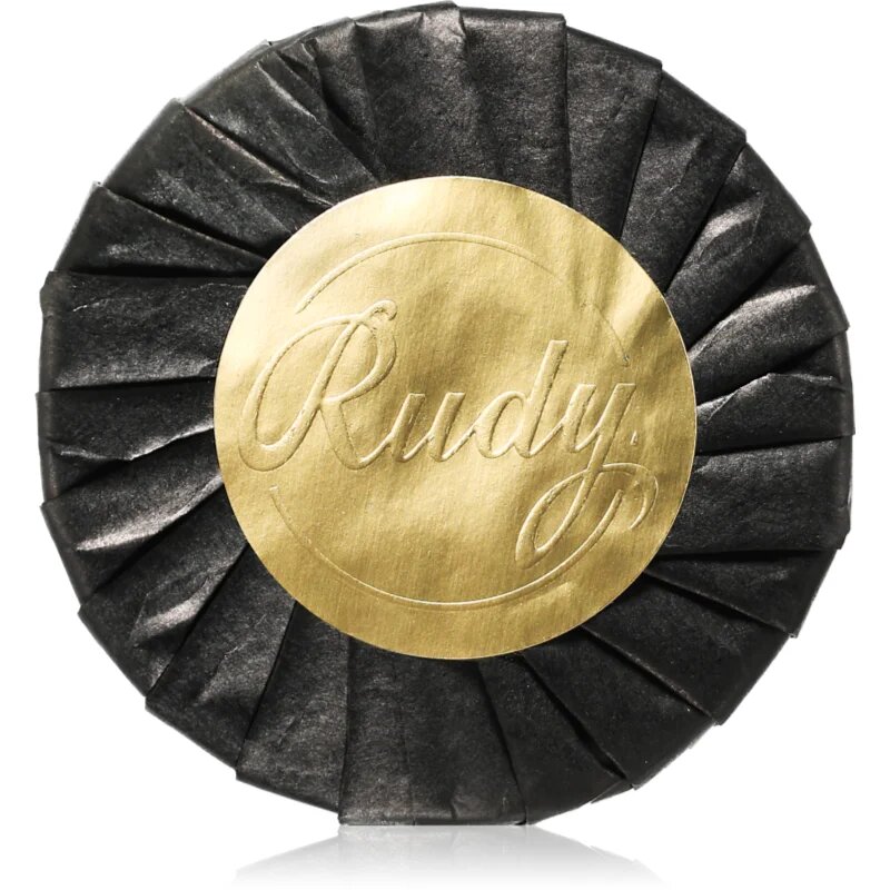 Rudy - Le Maioliche Roses trdo milo 100 g