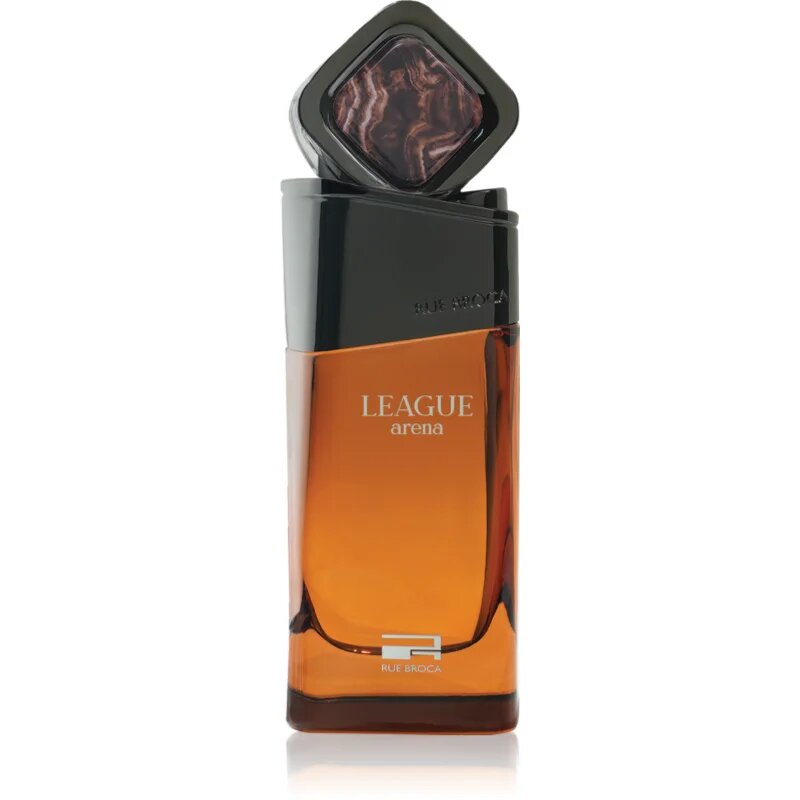 Rue Broca League Arena parfumska voda za moške 100 ml