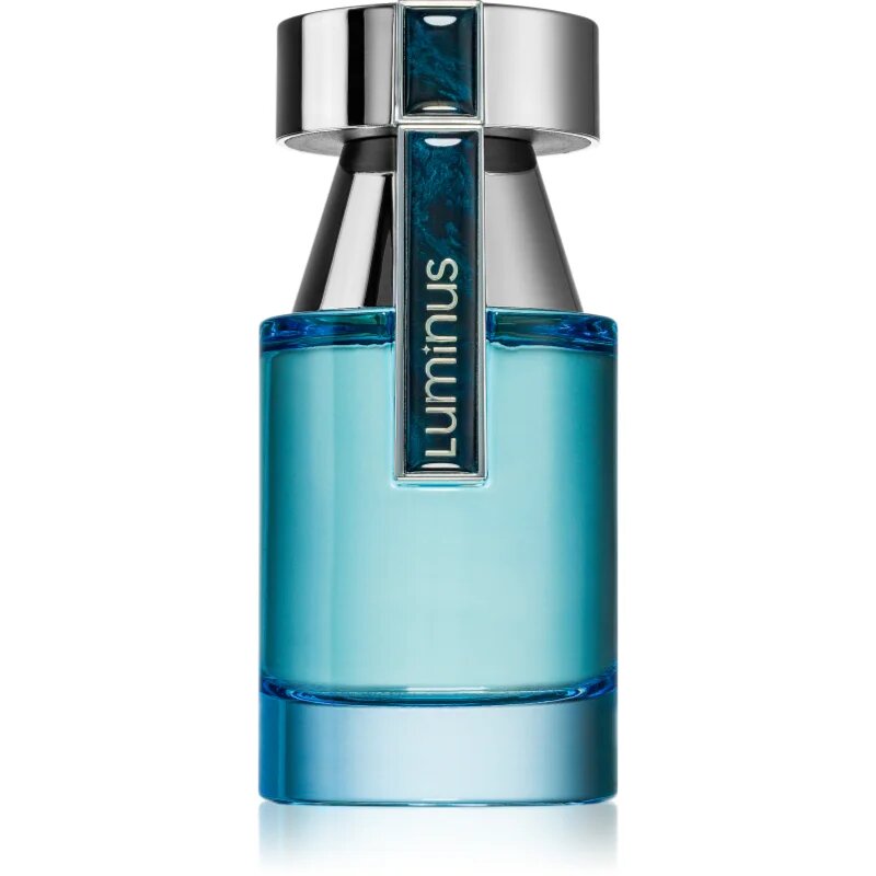 Rue Broca Luminous Pour Homme parfumska voda za moške 100 ml