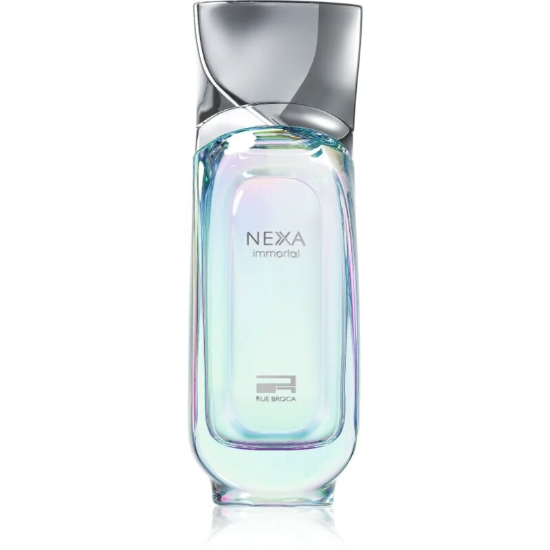 Rue Broca Nexa Immortal parfumska voda za moške 100 ml