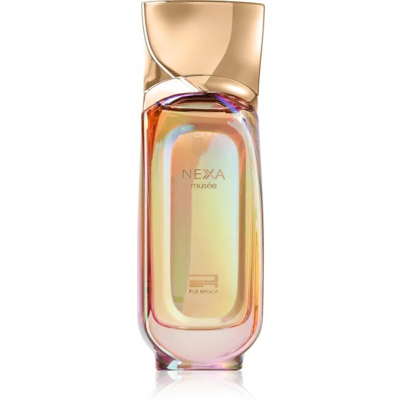 Rue Broca Nexa Musée parfumska voda za ženske 100 ml
