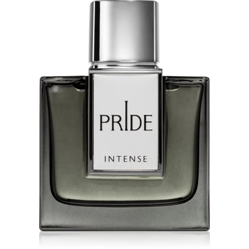 Rue Broca Pride Intense parfumska voda za moške 100 ml
