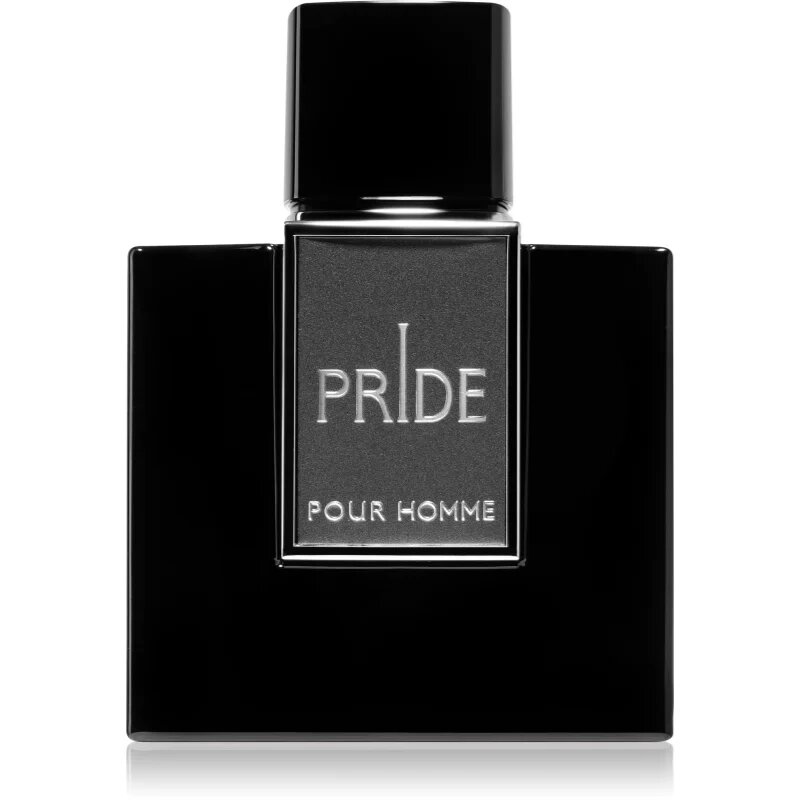 Rue Broca Pride Pour Homme parfumska voda za moške 100 ml