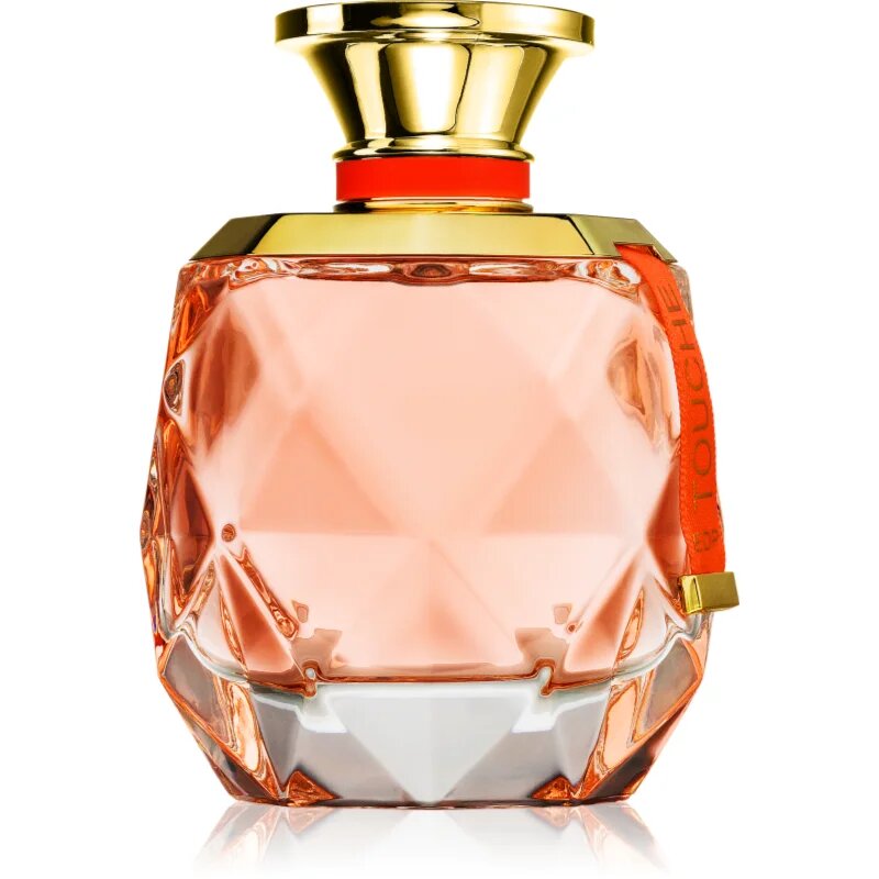 Rue Broca Touche Pour Femme parfumska voda za ženske 100 ml