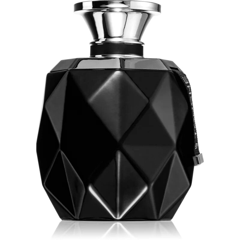 Rue Broca Touche Pour Homme parfumska voda za moške 100 ml
