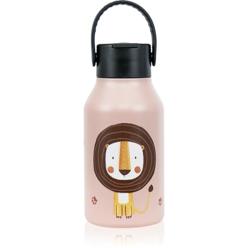 Runbott Lion termovka 1 kos