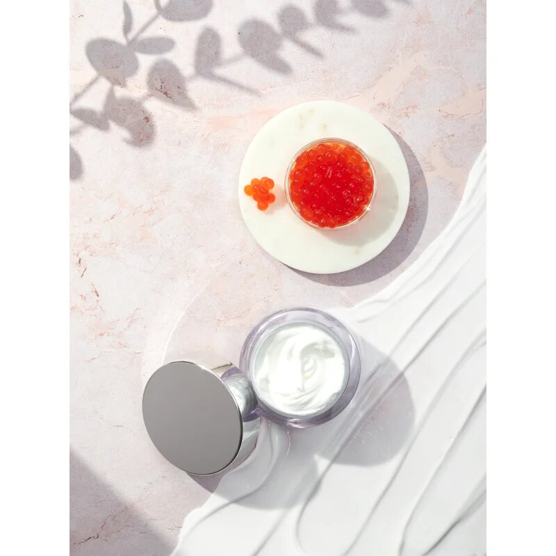 RYOR Caviar Care dnevna krema za obraz 50 ml