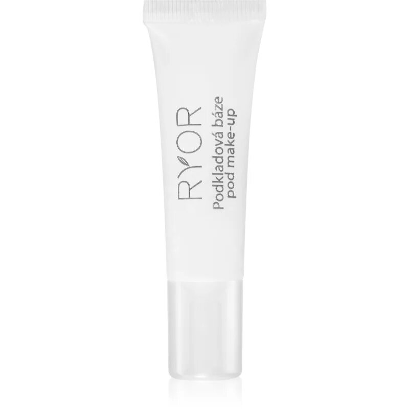 RYOR Decorative Care podlaga za make-up 10 ml